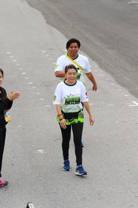 BIB: 
                            <button type="button" onclick="openModal(3559023)" class="btn btn-primary btn-sm float-right btn-popup" data-toggle="modal" data-target=".modal-high-quality">
                        <i class="fas fa-shopping-cart"></i> Add to Cart
                    </button>
                                            <button type="button" onclick="isThisMe(3559023, true)" class="btn btn-success btn-sm float-right btn-popup btn-isme hidden" data-toggle="tooltip" data-placement="bottom" title="นี่คือรูปของคุณใช่ไหม คลิกที่นี่เพื่อเอาเข้าอัลบั้ม">
                        <i class="fas fa-plus"></i> Add to album
                    </button>
                    <button type="button" onclick="isThisMe(3559023, false)" class="btn btn-warning btn-sm float-right btn-popup btn-isnotme hidden">
                        <i class="fas fa-ban"></i> Remove from album
                    </button>